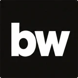 bwin